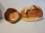20230208_095108.jpg
