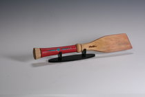 spatula.JPG