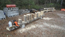 m-b blanks.JPG