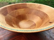 Alder Butcherblock1.JPG