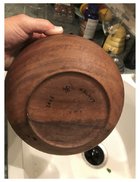 Walnut1.jpg