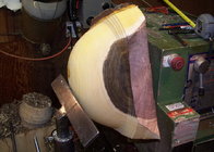 rough turn the outside.jpg