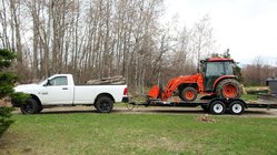 IMG_0002.JPG