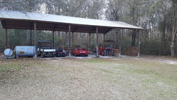 pole barn.jpg