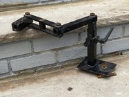 IMG_3789.jpg