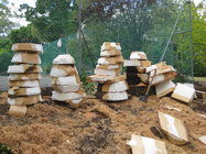 Cypress stacks.JPG