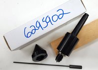 330193846_5305828979518993_2816860047276959789_n.jpg
