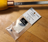 EWT Detailer 5.jpg