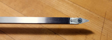 EWT Detailer 2.jpg