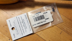 EWT Detailer 4.jpg