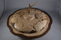 Ginko Bowl.jpg