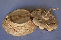 Ginko Bowl 2.jpg