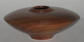 Blackwood - 6.5 x 3in.JPG