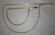 wire calipers.jpg