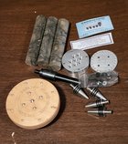 20220922_063951.jpg