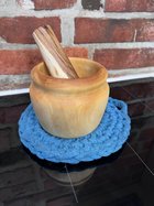 mortar and pestle.jpeg