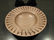 IMG_20230201_211948431.jpg