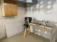 IMG_4437.JPG