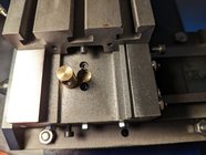 table-pin.jpg