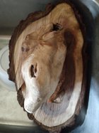 IMG_20230217_120638715.jpg