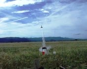 X-WING~1.JPG