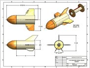 Warhawk Dwg Sht 1 of 4 Rev 00.jpg