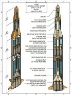 Saturn V Drawing Sheet 1 of 19 Rev 05.jpg