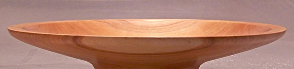 problem bowl shape.jpg