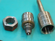 1         center - 1.jpg