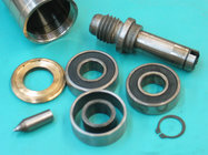 1         center - 5.jpg