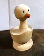 quack1.JPG