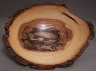 Black Ash with brass.jpg