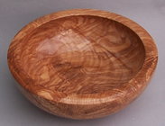 Black Ash burl.jpg