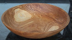 Black Ash bowl.jpg