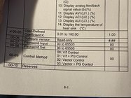 280D1279-85E8-4F1A-84E0-F66748727341.jpeg