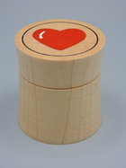 Be Mine Lidded Box.JPG