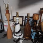20210322_113333.jpg
