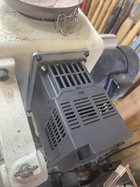 IMG_3865.jpeg
