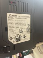 IMG_3864.jpeg