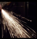 Carbon steel sparks.jpg