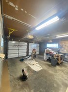 workshop-before-2022.jpg
