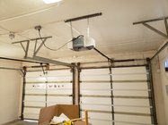workshop-after-20220418.jpg