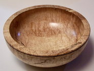 Quilted Maple.jpg