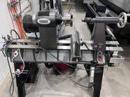 DE0766D3-6B7F-42CC-A975-1DE30D1FE25C.jpeg