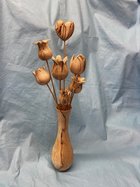 vase.jpg