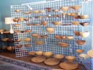 West wall bowl rack.jpg