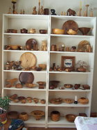 Diningroom wall.jpg