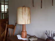 Poplar lampshade.jpg