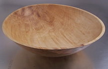 Poplar bowl.jpg