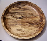 Spalted Poplar.jpg